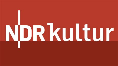 ndrkultur|ndr kultur live.